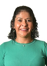 Foto de MARILENE