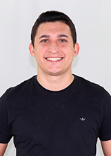 Foto de JOÃO REBELATO