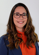 Foto de KARLA KONDA