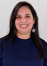 Foto de RENATA MARQUES