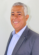 Foto de PROFESSOR DJALMA