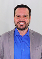 Foto de PASTOR JULIO ZANINI