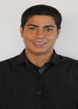 Foto de ANDERSON TITICO