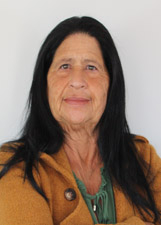 Foto de ROSA