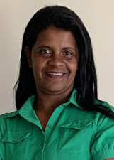 Foto de MIQUÉIA