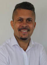 Foto de CICERO BARBEIRO