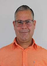 Foto de REGINALDO MOTORISTA