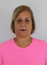 Foto de SONIA CUIDADORA