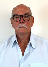 Foto de JOSÉ CANCIAN