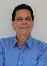 Foto de JOTA RUFINO