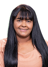 Foto de CIDA CABELEIREIRA