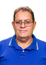 Foto de PASTOR VALNEIS