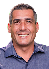 Foto de EDINHO NALIN