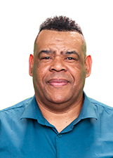 Foto de SUBTENENTE RENATO MARCELO