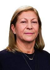 Foto de PROFESSORA ELAINE