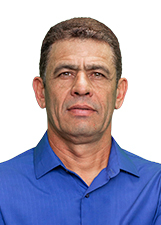 Foto de AZULÃO