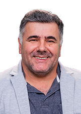 Foto de TENENTE JUNIOR