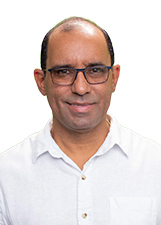 Foto de CARLINHOS DA MC