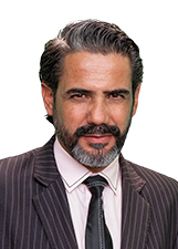 Foto de CARLOS NASCIMENTO