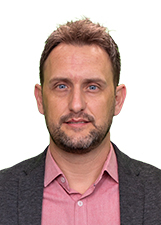 Foto de RICARDO ROMBOLA