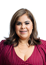 Foto de PAULINHA GARCIA