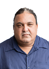 Foto de LUISÃO DA PREFEITURA