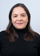 Foto de PROFESSORA PÂMELA ROQUE