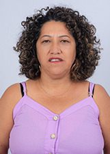 Foto de BIA TOLEDO