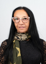 Foto de NOEMI NASCIMENTO