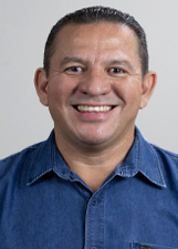 Foto de DAMIÃO DE SOUZA