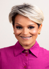 Foto de FLÁVIA SANTOS