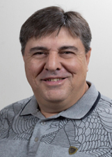 Foto de PROFESSOR RICARDO BIZZI