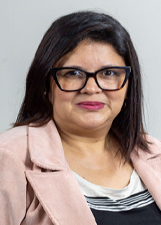 Foto de CRISTIANE POLASSE