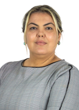 Foto de TALITA CASTILHO