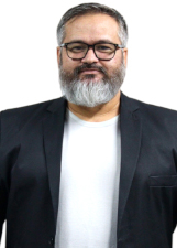 Foto de RODRIGO ASSESSOR DA FABÍOLA