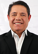 Foto de EZEQUIEL OLIVEIRA