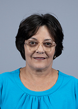 Foto de CLEIDE FISIOTERAPEUTA
