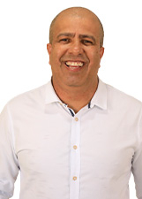 Foto de WELLINGTON BARROS