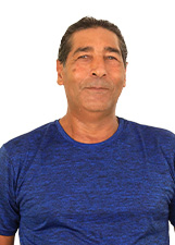 Foto de CIDÃO
