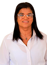 Foto de CLEUSA FARIAS