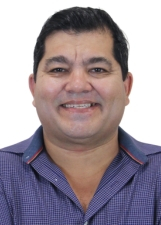 Foto de LUCIANO PIXÔ