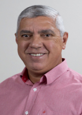 Foto de MAJOR LEMES