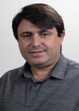Foto de CANELA