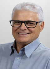 Foto de GARDINI