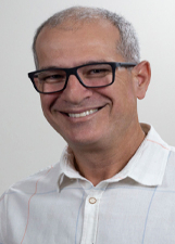 Foto de GUSTAVO JORDANI RADIALISTA