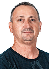Foto de RICARDO KIKA