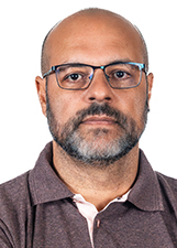 Foto de JULIANO OLIVEIRA