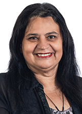 Foto de DENISE GREGÓRIO