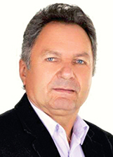 Foto de DITO BARBOSA