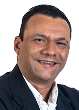 Foto de LUIZ BRITO